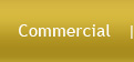 COMMERCIAL