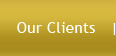 CLIENTS