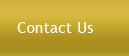 CUSTOMER_CARE